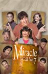 Miracle in Cell No. 7 Movie Streaming Online