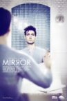 Mirror Movie Streaming Online