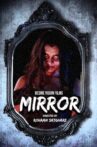 Mirror Movie Streaming Online