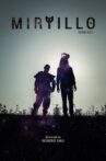 MIRTILLO - numerus I Movie Streaming Online