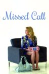 Missed Call Movie Streaming Online