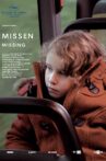 Missing Movie Streaming Online