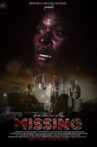 Missing Movie Streaming Online