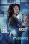 Missing Movie Streaming Online