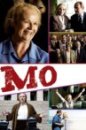 Mo Movie Streaming Online