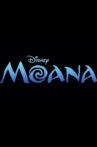 Moana Movie Streaming Online