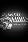 Model Citizen Movie Streaming Online
