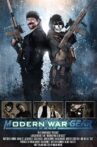 Modern War Gear Solid Movie Streaming Online