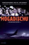Mogadischu Movie Streaming Online