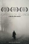 Moments of Silence Movie Streaming Online