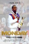 Monday Movie Streaming Online