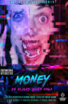 Money Movie Streaming Online