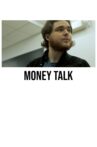 Money Talk Movie Streaming Online