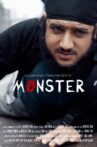 Monster Movie Streaming Online