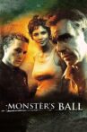 Monster's Ball Movie Streaming Online
