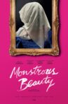 Monstrous Beauty Movie Streaming Online