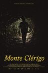 Monte Clérigo Movie Streaming Online
