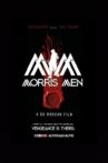 Morris Men Movie Streaming Online