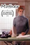 Mother Movie Streaming Online