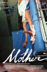 Mother Movie Streaming Online
