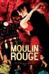 Moulin Rouge! Movie Streaming Online