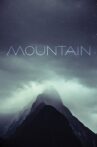 Mountain Movie Streaming Online