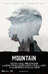 Mountain Movie Streaming Online