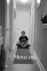 Move On Movie Streaming Online