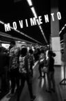 Movimento Movie Streaming Online
