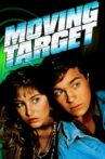 Moving Target Movie Streaming Online
