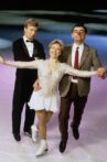 Mr. Bean: Torvill and Bean Movie Streaming Online