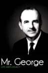 Mr. George Movie Streaming Online