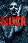 Muck Movie Streaming Online