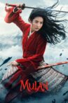 Mulan Movie Streaming Online