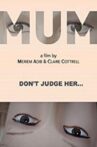 MUM Movie Streaming Online