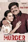 Murder Movie Streaming Online