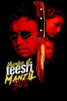 Murder At Teesri Manzil 302 Movie Streaming Online