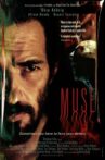 Muse Movie Streaming Online