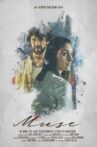 Muse Movie Streaming Online