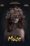 Muse Movie Streaming Online