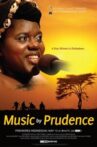 Music by Prudence Movie Streaming Online