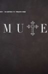 Mute Movie Streaming Online