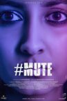 #MUTE Movie Streaming Online