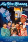 My Blue Heaven Movie Streaming Online