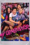 My Generation Movie Streaming Online