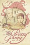 My Pretty Pony Movie Streaming Online