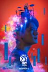 My Rhythm Movie Streaming Online