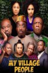 My Village People Movie Streaming Online