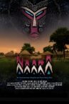 Naara Movie Streaming Online