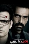 Nail Polish Movie Streaming Online